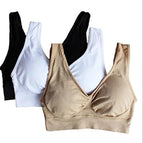 C1set / 2XL
