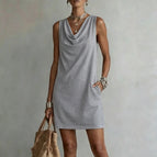 Grey / 2XL