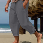 Dark Grey / L