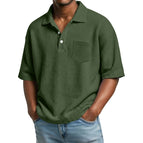 Army Green / S
