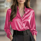 Rose Red / L