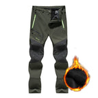 Army Green / 2XL