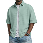 Light Green / S
