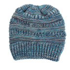 Blue Tibetan