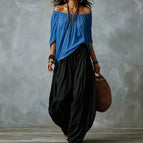 Blue / 2XL