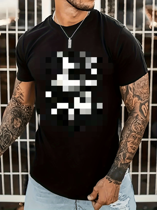 23b0b92b850b39ddcbb612655f51af19