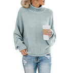 Blue / XL