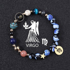 Virgo