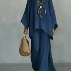 Navy Blue / 3XL