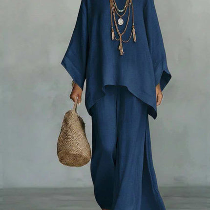 580f86eee255fb5f225d635aefa25aed