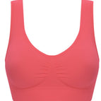 Red / XXL