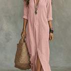 Pink / 2XL