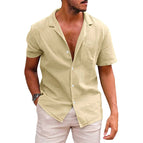 Khaki / S