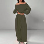 Army Green / S