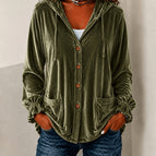 Army Green / S