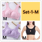 Set 1 / M / 1pc