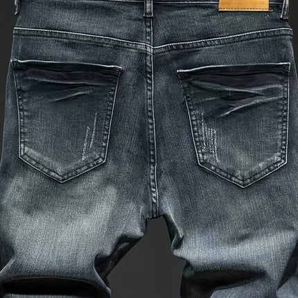 344d4dc12e549f58ef9245ec036b3674