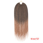 T27 / 18Inch / 1Pcs