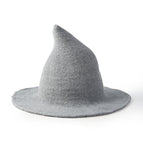Light Grey / M 56to58cm