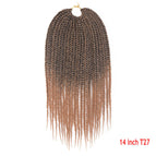 T27 / 14Inch / 1Pcs