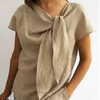 Khaki 2 / XL
