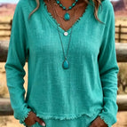 Emerald Green / S