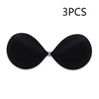 Black3PCS / A