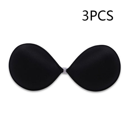 14aa60e322b58b8c9b5d0f6d7b6ff0fe