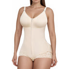 Beige / XS