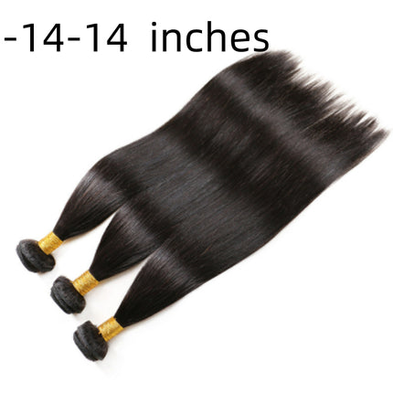 949b0a19b176193b532256039ec39767