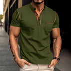 Army Green / S