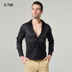 Black XL