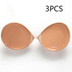 Bronze3PCS / A