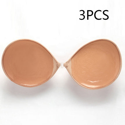 703b2f3ae048ef46701bd720684e2132