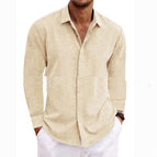 Khaki / S