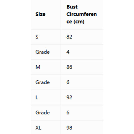 cb3fa6f8fd080bd4c4ea8bdca0002126