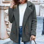 Dark Grey / S