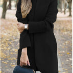 Black / XL