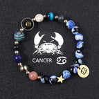Cancer