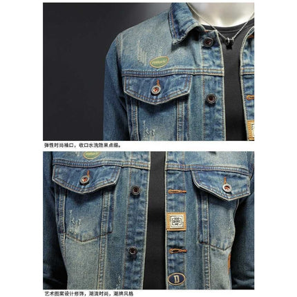 45ae80962aa4242b9a247a25f670157a