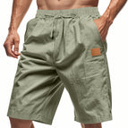 S / Army Green