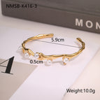 NMSB K4163 / 18K