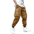 Dark brown1 / 3XL