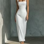 White / XS