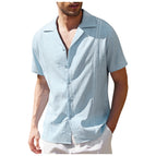 Light Blue / 2XL