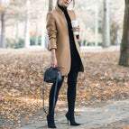 Khaki / XS