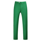 Fresh Green / M