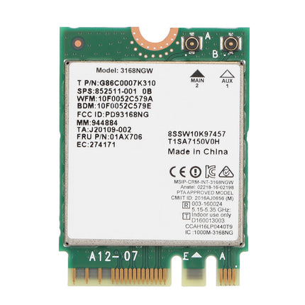 2e80b6a1615b67b85da20a50fc9dd710