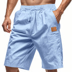 S / Light Blue