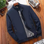 Dark Blue / M